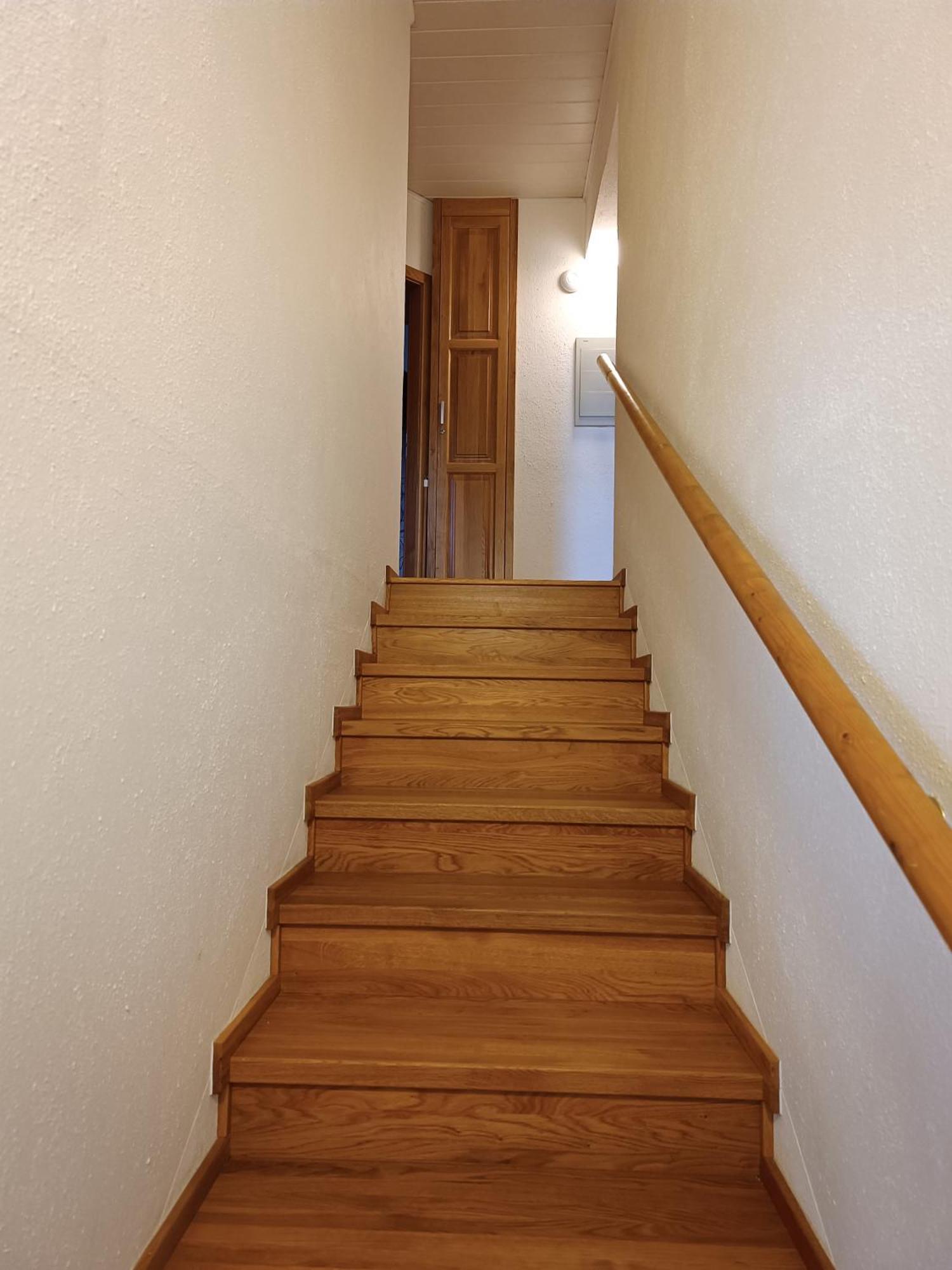Hotel Kollerhof Zelená Lhota Εξωτερικό φωτογραφία